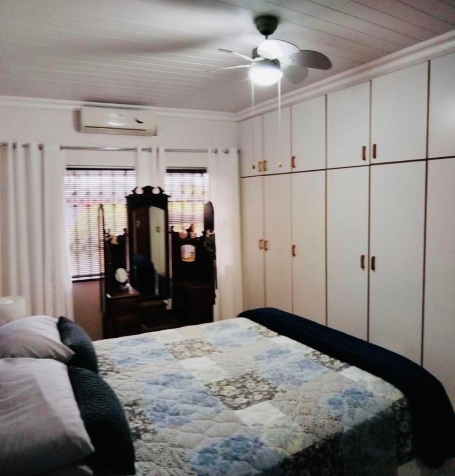 3 Bedroom Property for Sale in Manor Heights Eastern Cape